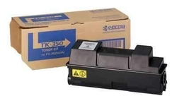 Картридж TK-350 для Kyocera FS-3920