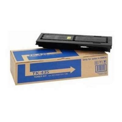 Картридж TK-435 для Kyocera TASKalfa 180/181/220/221