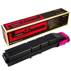 Картридж TK-8505M для Kyocera 4550i/5550i пурпурный
