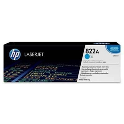 Фотобарабан C8561A (822A) для HP CLJ 9500 голубой