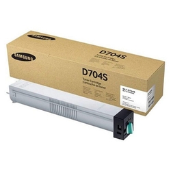 Картридж MLT-D704S (SS771A) для Samsung SL-K3300/3250 25K (100K)