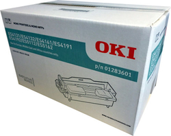 Фотобарабан OKI 01283601 Ресурс 25000 стр