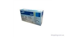Картридж MLT-D103S для Samsung ML-2950/2955/SCX-4727/4728/4729