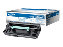 Фотобарабан MLT-R309 для Samsung ML-5510/6510
