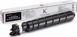 Картридж TK-8525K для Kyocera TASKalfa 4052 черный