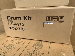 Kyocera DK-320 Драм-юнит для FS-3040MFP