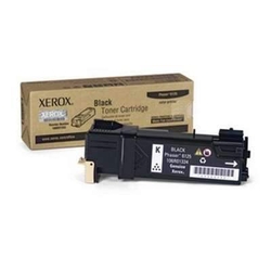 Картридж 006R01270/006R01319 для Xerox WC 7132/7232/7242 черный