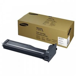 Картридж MLT-D707L для Samsung SL-K2200