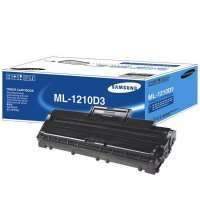 Картридж ML-1210D3 для Samsung ML-1210/1220/1250/1430