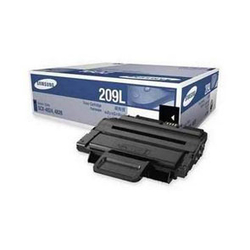 Картридж MLT-D209L для Samsung ML-2855/SCX-4824/4828