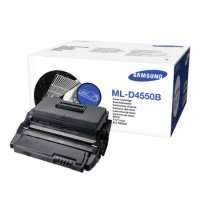 Картридж ML-D4550B для Samsung ML-4550/4551