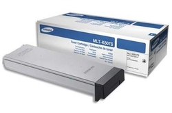 Картридж MLT-K607S для Samsung SCX-8030/8040 черный