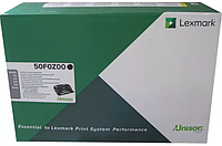 Картридж 50F5Z00 для Lexmark MS310/410/510/610