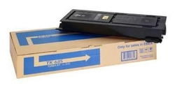 Картридж TK-685 для Kyocera TASKalfa 300