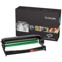 Фотобарабан E250X22G для Lexmark E250/350/450