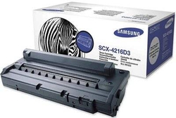 Картридж SCX-4216D3 для Samsung SCX-4016/4116/4216/SF-560/750