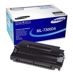 Картридж ML-7300DA для Samsung ML-7300