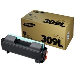 Картридж MLT-D309L для Samsung ML-5510/6510
