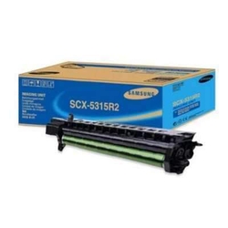 Фотобарабан SCX-5315R2 для Samsung SCX-5112/5115/5312/5315