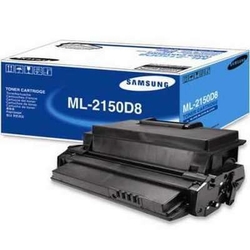 Картридж ML-2150D8 для Samsung ML-2150/2151/2152/2155