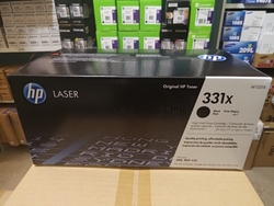 Картридж W1331X (331X) для HP LaserJet Pro 408dn \  M432fdn 