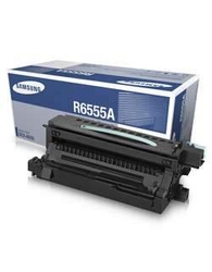 Фотобарабан SCX-R6555A для Samsung SCX-6555
