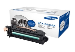 Фотобарабан SCX-R6345A для Samsung SCX-6345