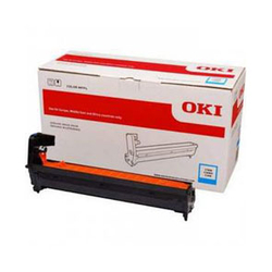 Барабан OKI 44844469 желтый OKI MC853/873 (30000стр.)
