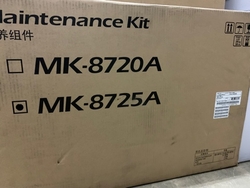 Сервисный комплект (Ремкомплект)  MK-8725A  для Kyocera TASKalfa 7052ci/8052ci
