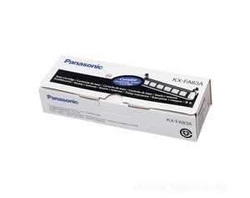 Картридж KX-FA83A/A7  для Panasonic KX-FL511/543