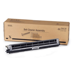 Картридж 108R01036 для Xerox Phaser 7800