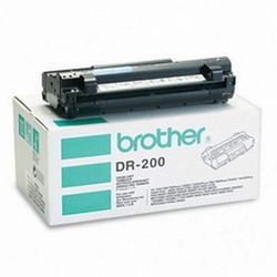 Фотобарабан DR-200 для Brother HL-720/730/760