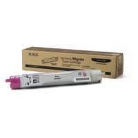 Картридж 106R01083 для Xerox Phaser 6300/6350 пурпурный