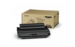 Картридж 106R01246 для Xerox Phaser 3428