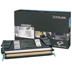 Картридж Lexmark C5222KS