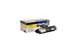Картридж TN-900Y для Brother HL-L9200/MFC-L9550 желтый