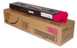 Картридж 006R01381 для Xerox 700 пурпурный