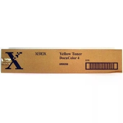 Картридж 006R90288 для Xerox DC 2006 желтый