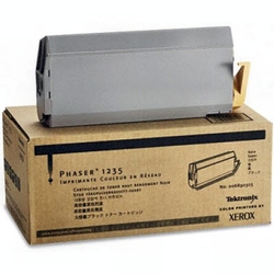 Картридж 006R90303 для Xerox Phaser 1235