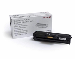 Картридж 106R02773 для Xerox Phaser 3020/3025