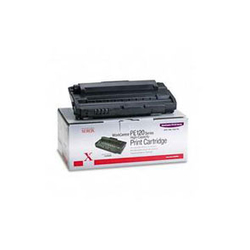Картридж 013R00606 для Xerox WC PE120