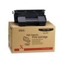Картридж 113R00657 для Xerox 4500