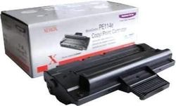 Картридж 013R00607 для Xerox WC PE114