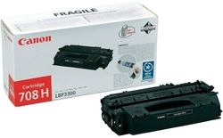 Картридж 708H (0917B002) для Canon LBP 3300