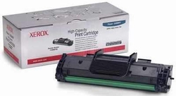 Картридж 113R00730 для Xerox Phaser 3200