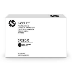 Картридж CF280JC (80X) для HP LJ M401/425