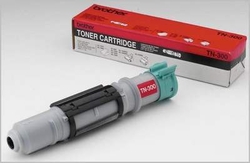 Картридж TN-300 для Brother HL-820/1020
