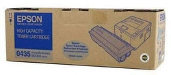Картридж S050435 для Epson AcuLaser M2000