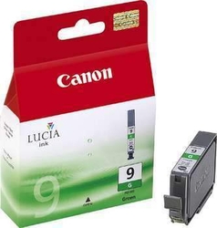 Картридж PGI-9G (1041B001) для Canon PIXMA Pro9500 зеленый