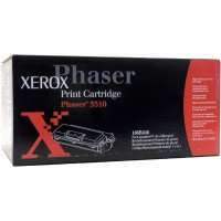 Картридж 106R00646 для Xerox Phaser 3310